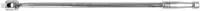 S22H41600 Вороток шарнирный 1/2"DR, 600 мм
