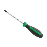 TORX®-отвертка DRALL+ T45, STAHLWILLE, 46503045, 4650