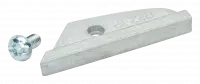 Запасные части для секаторов R221P