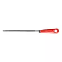 Квадратный напильник BSTD CUT 250MM с ру Facom CAR.B250EMA