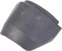 HAZET 178-093, Защитная накладка на углы
