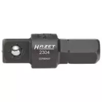 HAZET 2304, Адаптер