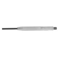 Выколотка Facom 251A.5