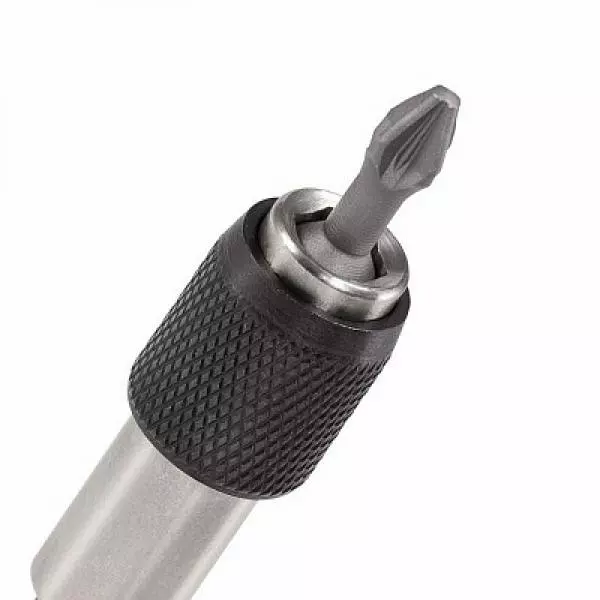 Комплект насадок - 1/4" (49 ед.) 692 J49 U06920041