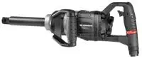 IMPACT WRENCH 1I STRAIGHT LONG ANVIL Facom NM.3030LF