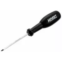 HAZET 803-20, Отвертка trinamic