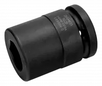 Переходник для бит K8909H-5