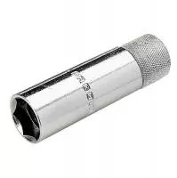 16MM Головка для свечей зажигания Facom B.J16A2
