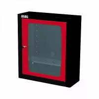 Настенный шкаф для монитора 5010 B3 U50100023