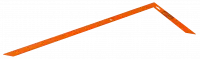 Угольник FCS-600