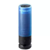 Ударная головка для колёс Facom NSI.17L