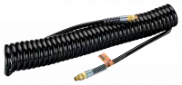 Спиральные шланги BPH1010A