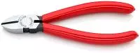 Бокорезы KNIPEX KN-7001140