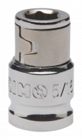 Держатель бит 3/8 –5/16", шестигр.