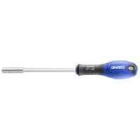 E165490 EXPERT 1/4"отвертка держателя бит