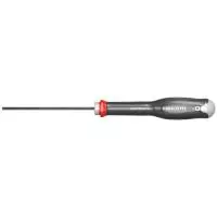 Отвертка 2Х75 Facom ATWHH2X75