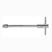 Держатель метчиков с трещоткой Facom 830A.10L