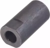 HAZET 841-014, Гильзы центровочные
