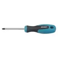 Hazet 810-PH2, Отвертки
