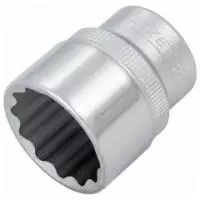 HAZET 880AZ-13/16, Двенадцатигранная торцевая головка