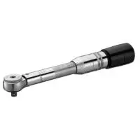 Динамометрический кюч Facom R.306-5