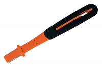 Точилка для лезвий SHARP-X