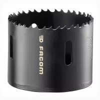 Коронка Facom 609A.65