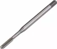 HAZET 849IG-M3, Метчик для внутренней резьбы