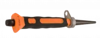 Кернер. Для работы на высоте TAH3755BM-4