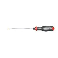 Отвертка 12Х200 Facom ATWH12X200