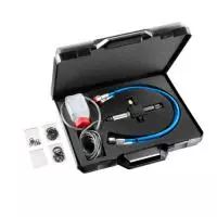 DIESEL HIGH PRESSURE KIT Facom 900.DHP