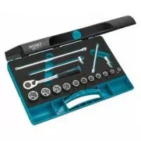 HAZET 880N-1, Набор торцевых ключей