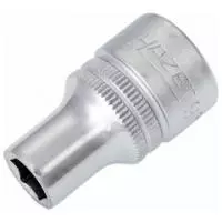 HAZET 900-9, Шестигранная торцевая головка