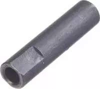 HAZET 841-06, Гильзы центровочные