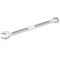 19MM 440XL COMBO WRENCH Facom 440XL.19