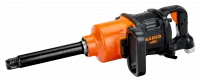 1" Ударный гайковерт с удлиненным наконечником BP901L