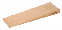 Клин NSB600-150-40
