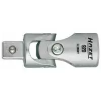 HAZET 920, Карданный шарнир