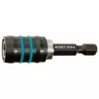 HAZET 2239-6, Адаптер