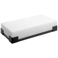 FOAM PAD SUPPORT Facom DL.32ASUP