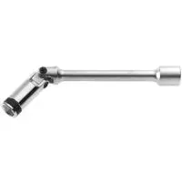 HEATER PLUG WRENCH 8MM Facom B.10R8D