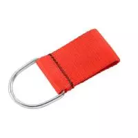 SLS 10 BELT ACCESSORIE RING ALONE Facom CT-ACC