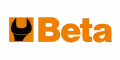 Фото Beta