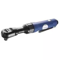 E230204 EXPERT 1/2"трещотка пневматическая