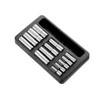 1/2" Модуль удллинненых головок Facom MOD.HLB