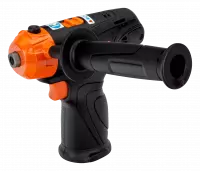 шлифовальный станок 2" и полировальный станок 3", 14,4 В BCL32SP1