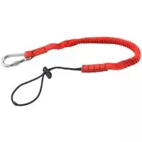 SLS 5 WRIST LANYARD 1.2M 1 CARAB 80MM Facom LAN-WRT1.2