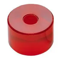 Сменный бойок молотка Facom EB.40