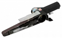 Ленточная шлифовальная машинка BP222