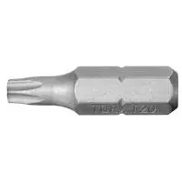 Бита-насадка TORX PLUS 40 Facom EXRP.140